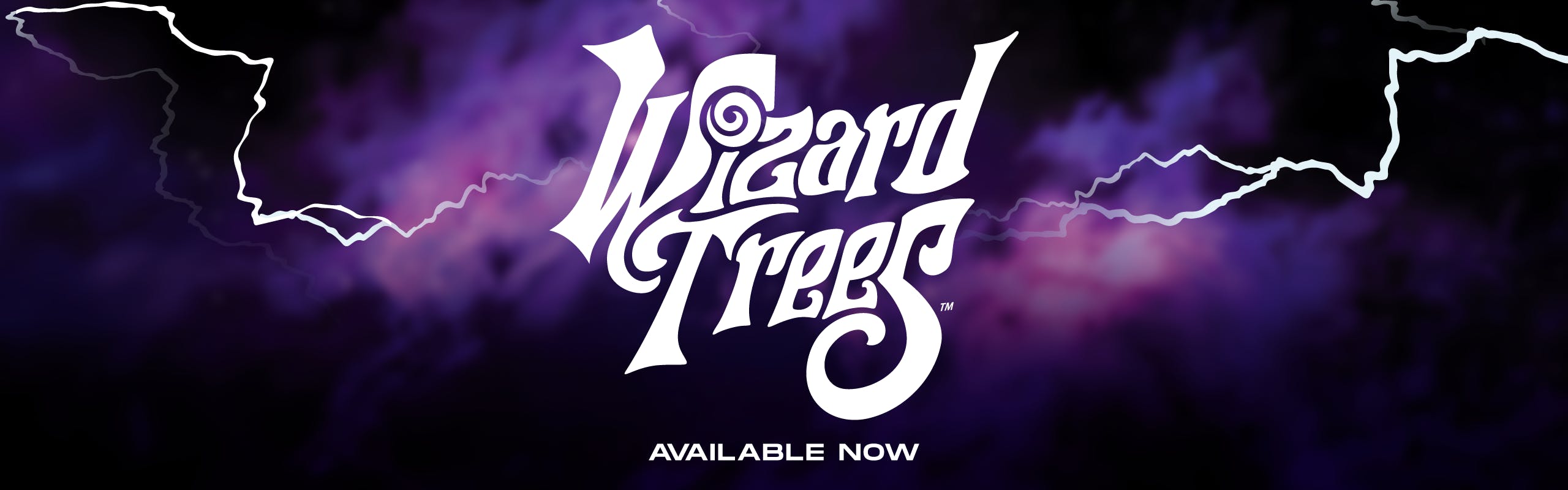 Wizard Trees: Cultivating Magic in Every Strain