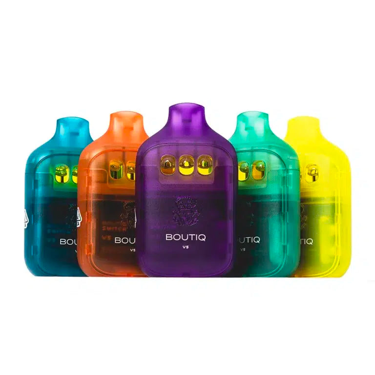 small vape mods Small Vape Mods Best Concealed Choices for 510 Cartridges
