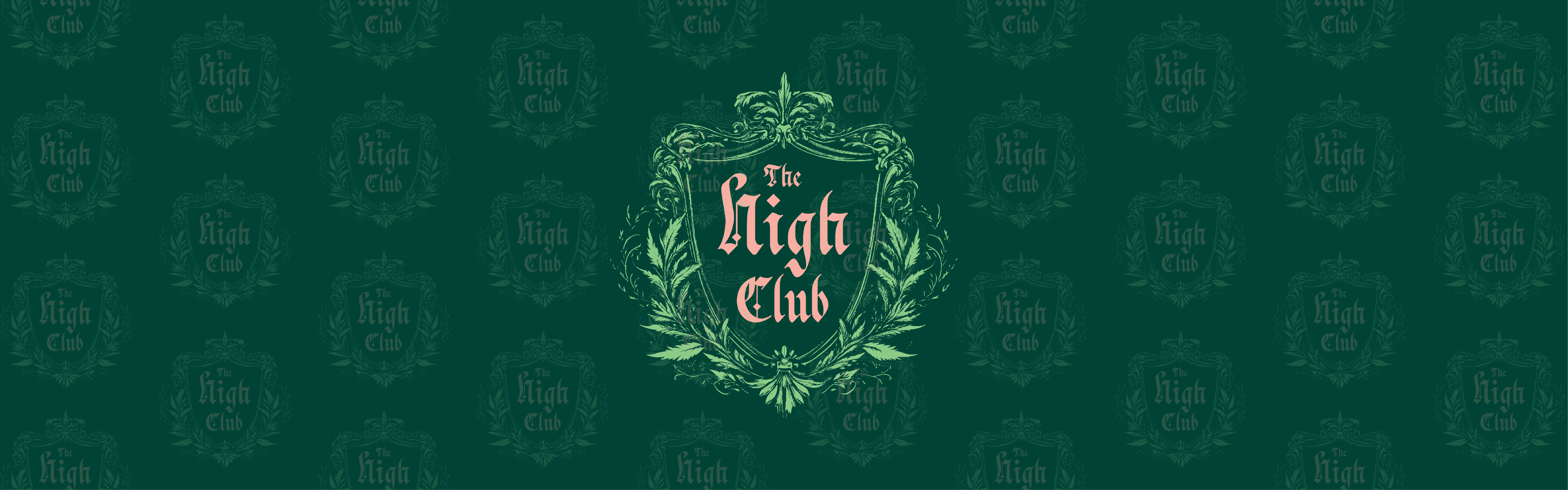 The High Club: Premium Quality, Budget-Friendly Prices