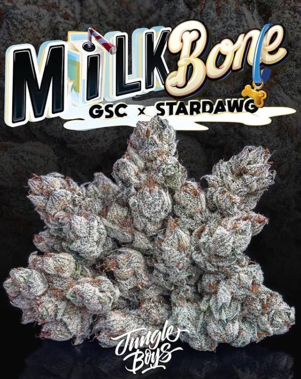 Milk Bone