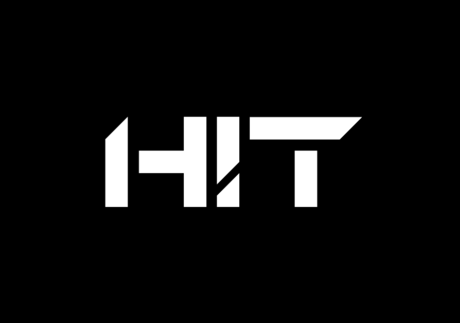 High In THought Cannabis Products for delivery in Long Beach California only at JuanaShoppe