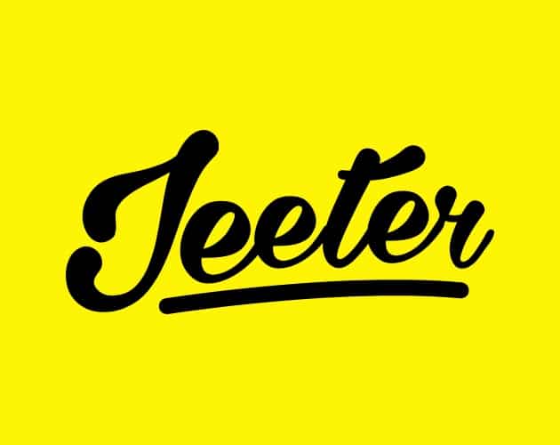 Jeeter Products for delivery in Long Beach California only at JuanaShoppe