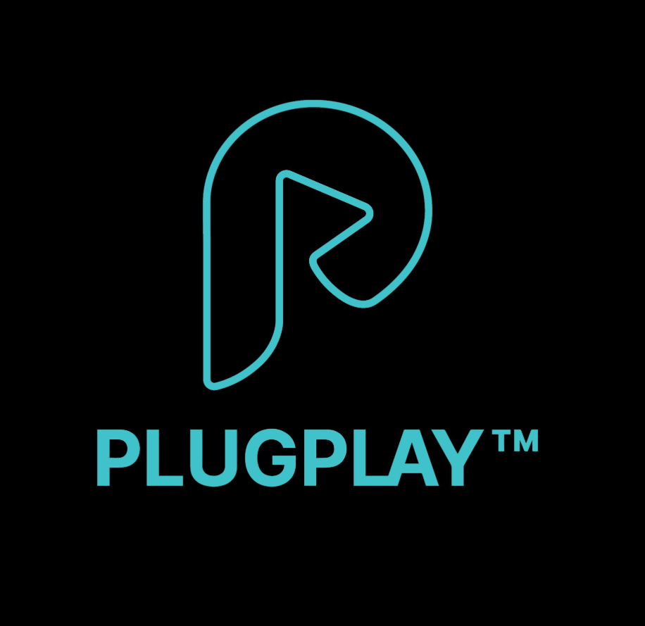 PlugPlay Pods for delivery in Long Beach California only at JuanaShoppe