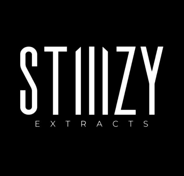 Stiiizy Cannabis for delivery in Long Beach California only at JuanaShoppe