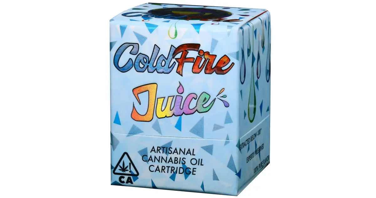 C###y Colada