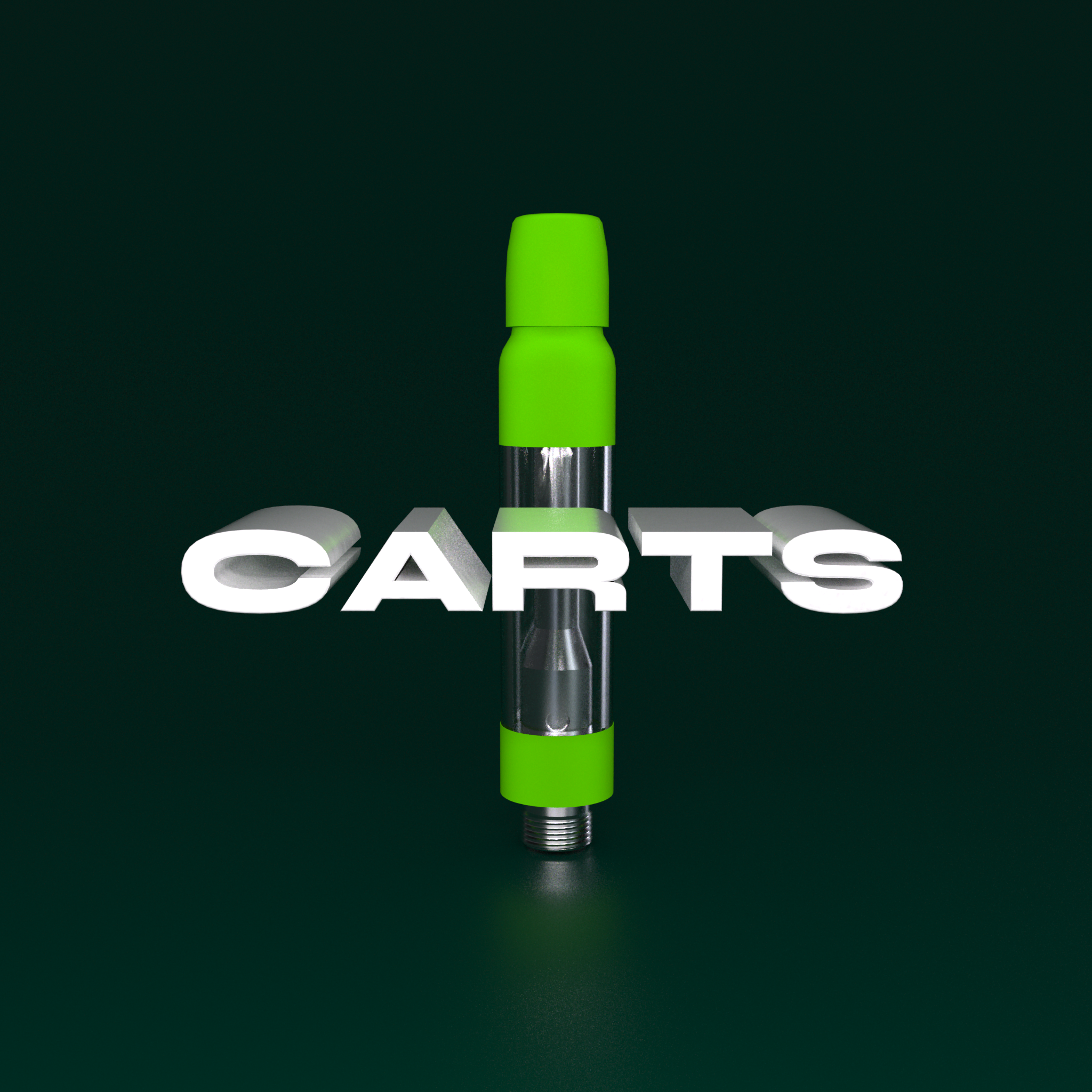 Carts