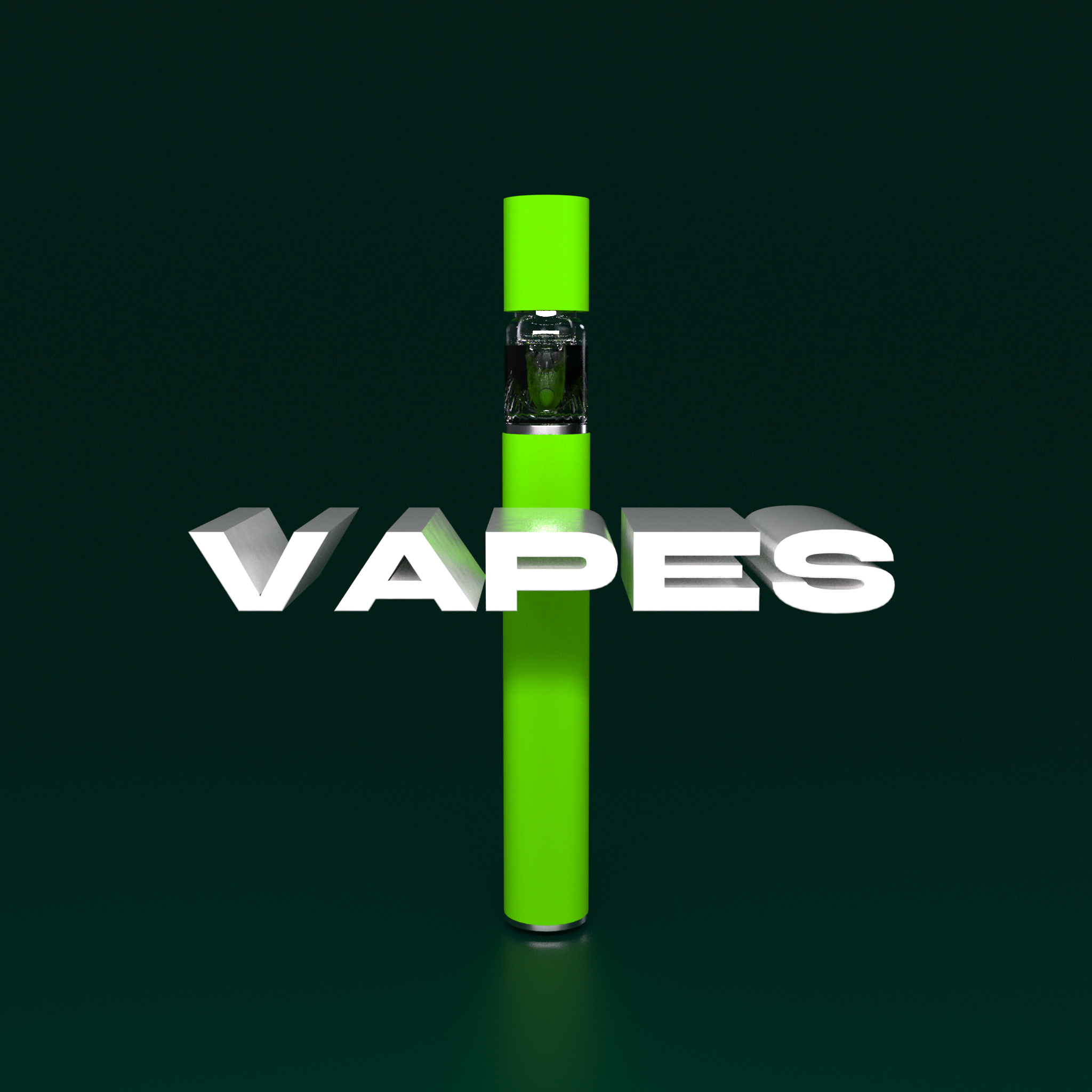 Vapes