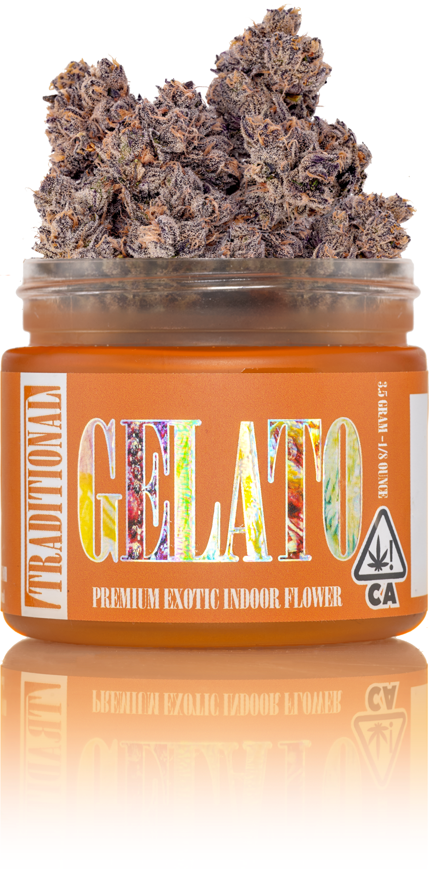 Gelato