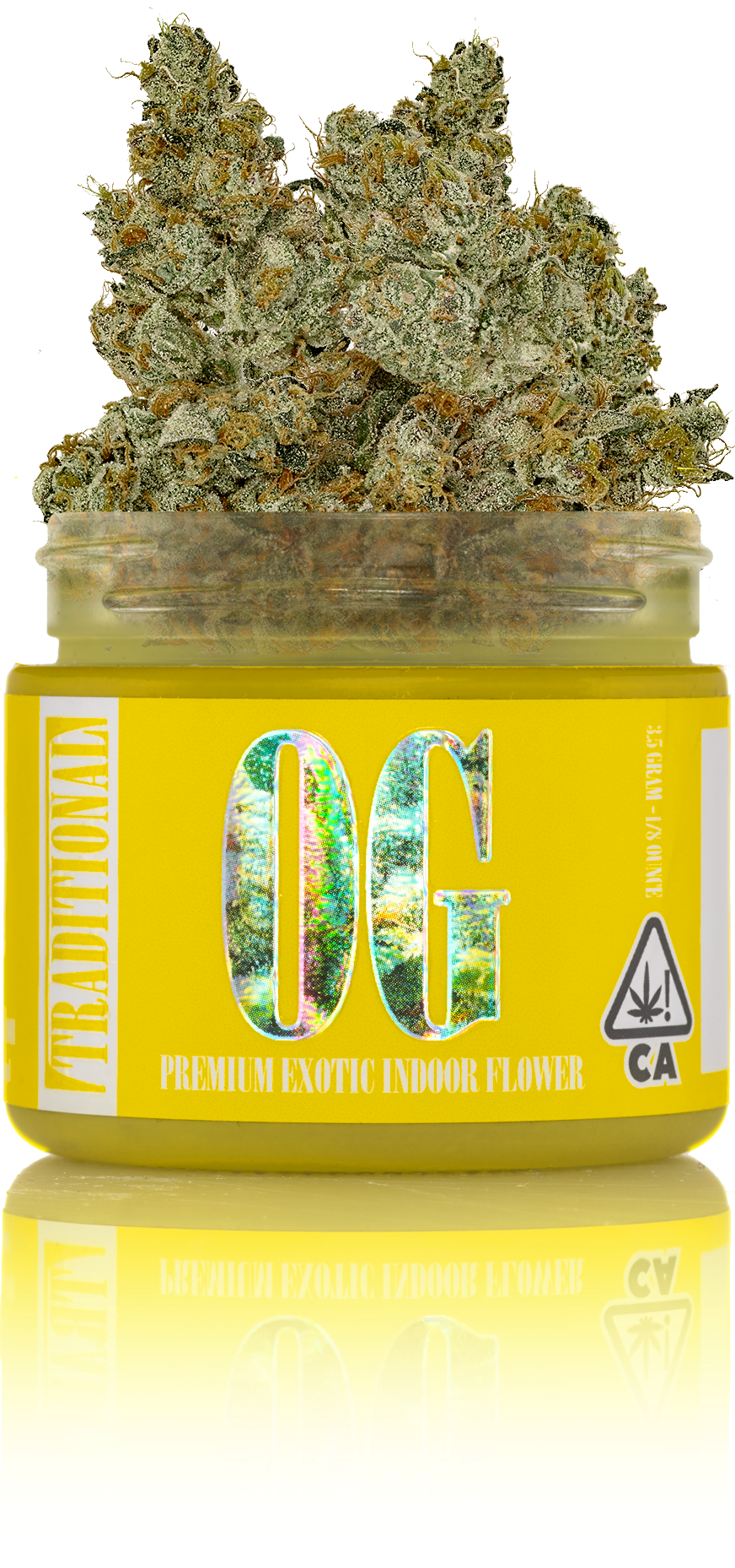 OG