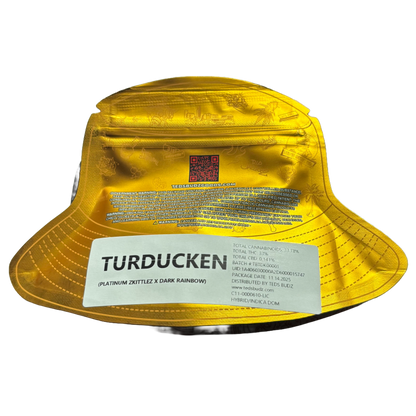 Turducken