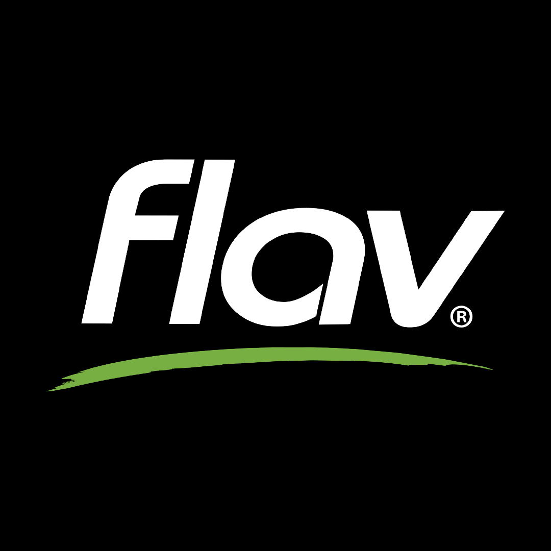 Flav Cannabis Edibles or delivery in Long Beach California only at JuanaShoppe