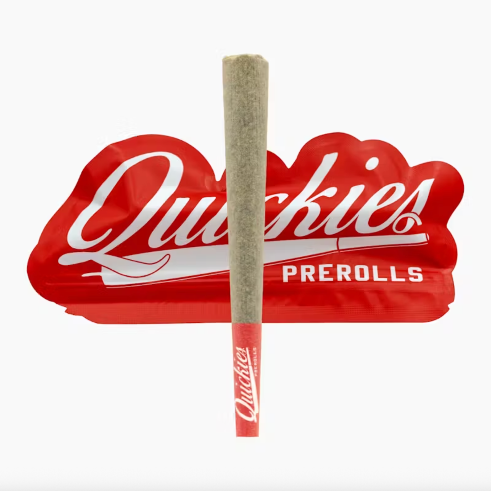 Indica