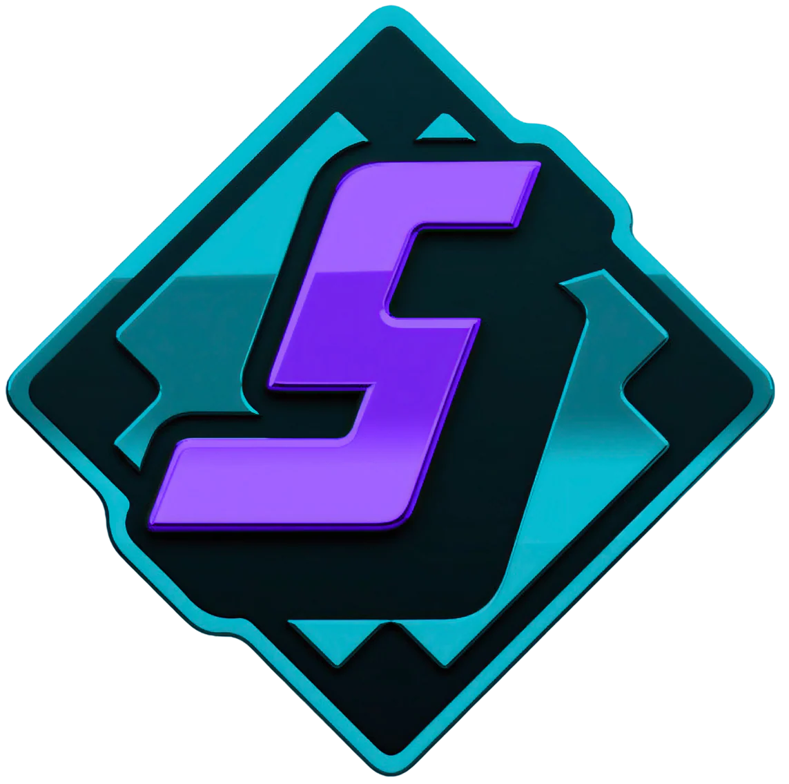 Sluggers HIT Cannabis products for delivery in Long Beach California only at JuanaShoppe