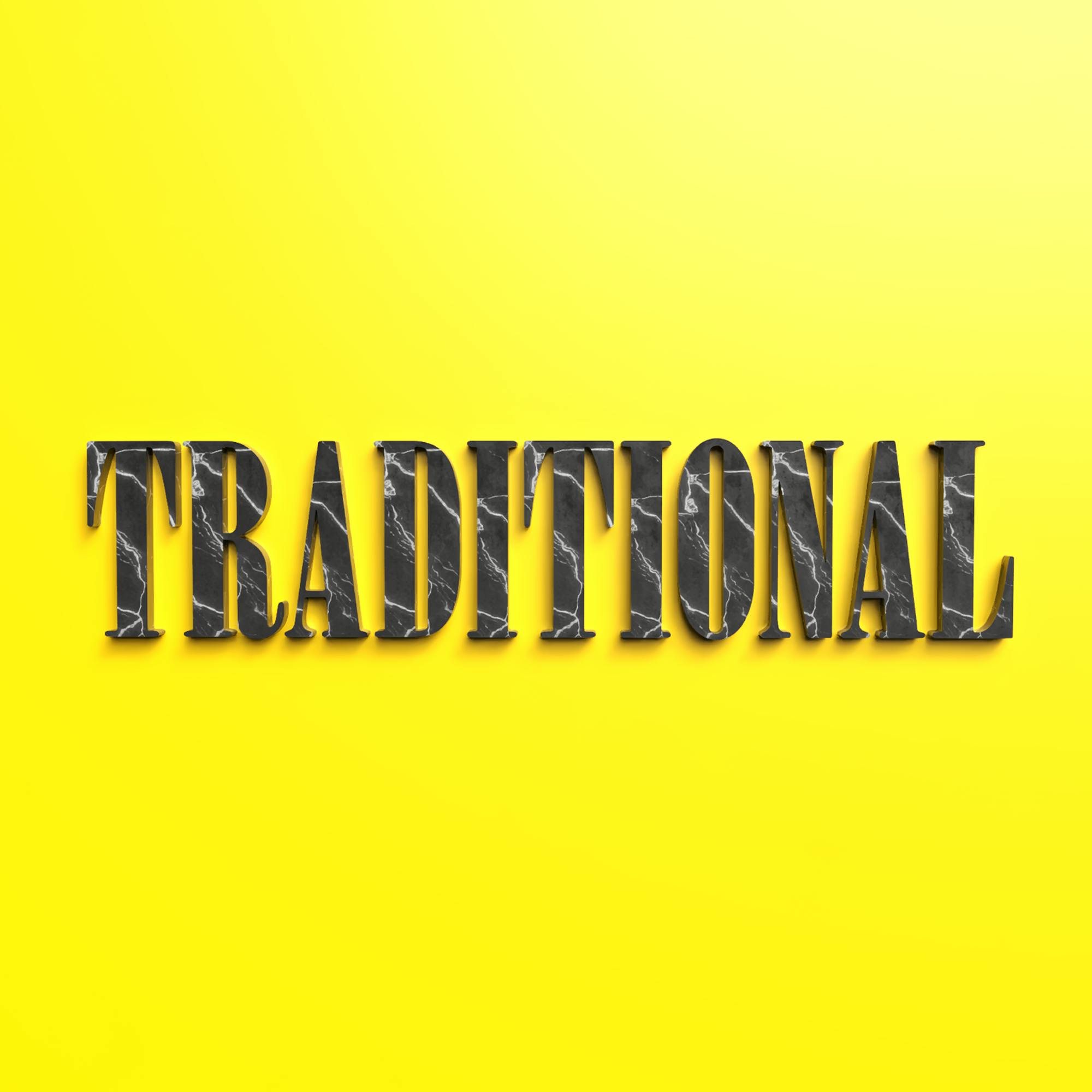 Traditional Cannabis Flower for delivery in Long Beach California only at JuanaShoppe