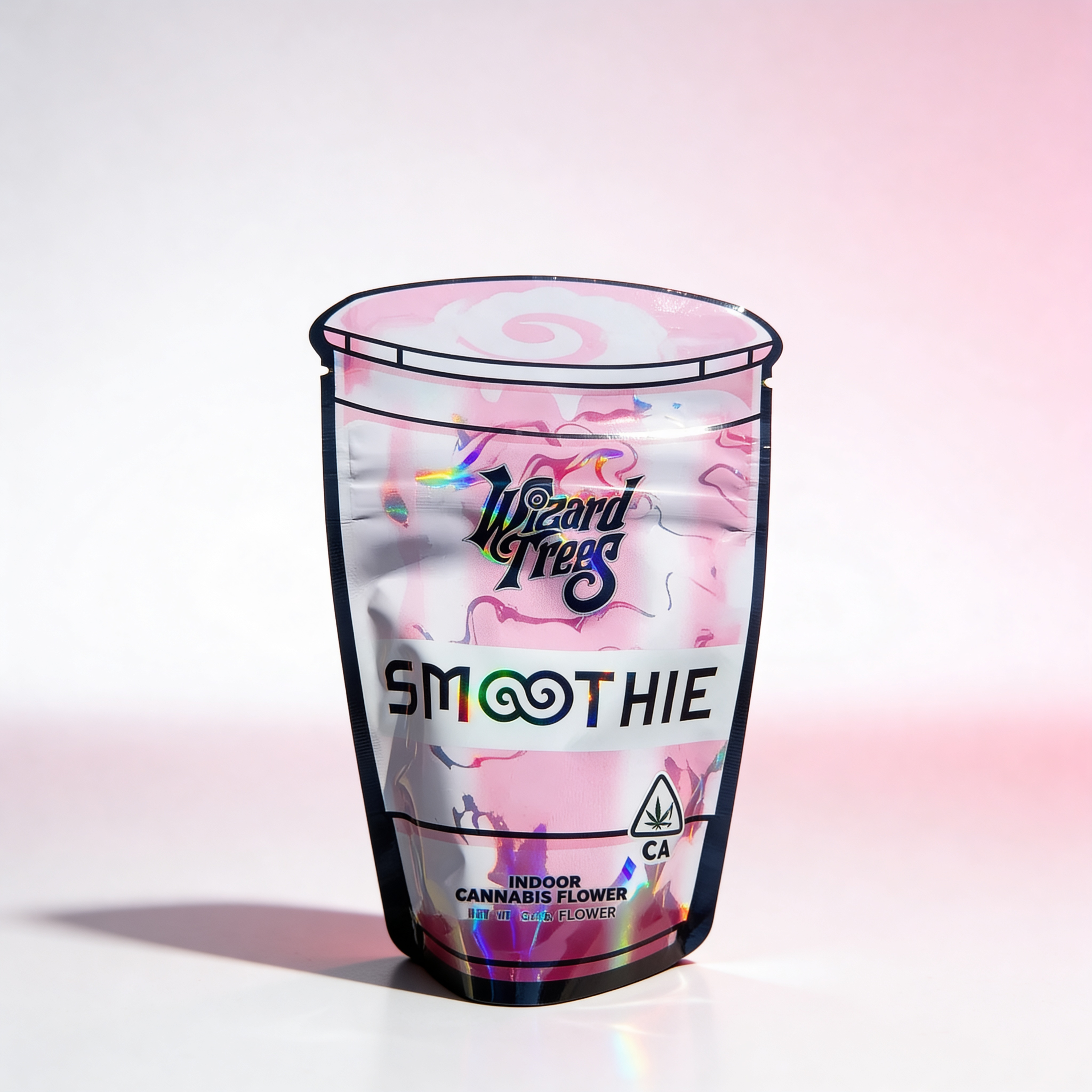 Smoothie